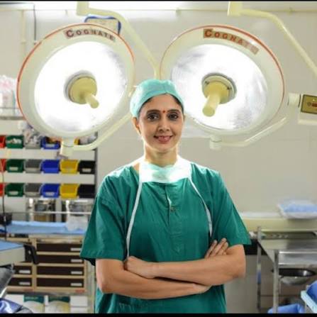 doctorProfileImage